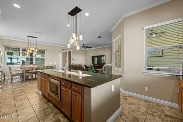 5258 S VERDE --, Mesa, AZ 85212