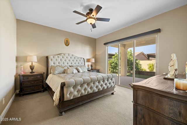 5258 S VERDE --, Mesa, AZ 85212