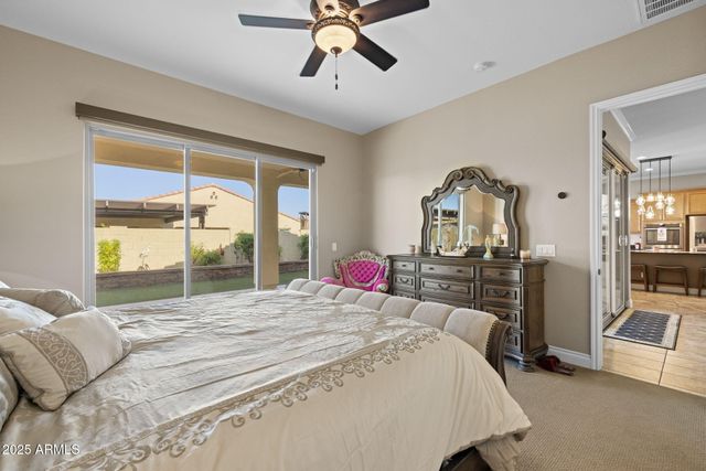 5258 S VERDE --, Mesa, AZ 85212