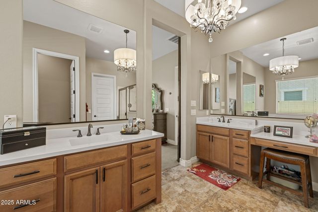 5258 S VERDE --, Mesa, AZ 85212