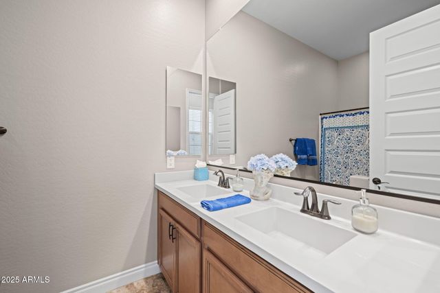 5258 S VERDE --, Mesa, AZ 85212