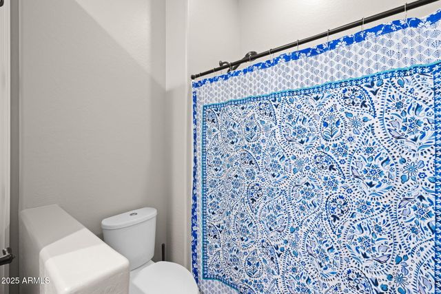 5258 S VERDE --, Mesa, AZ 85212