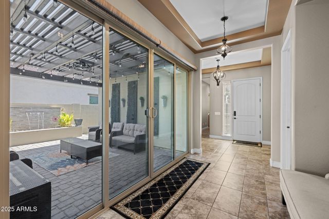 5258 S VERDE --, Mesa, AZ 85212