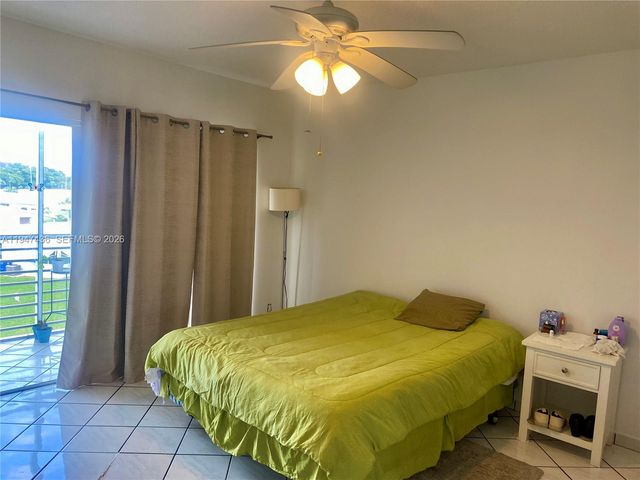 2309 Park Ln 304, Hollywood, FL 33021