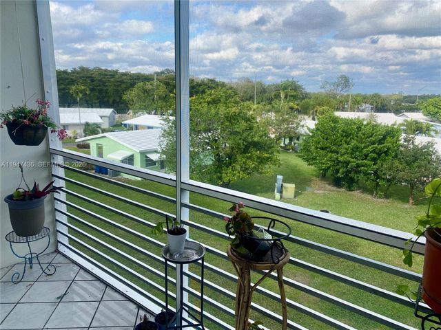 2309 Park Ln 304, Hollywood, FL 33021