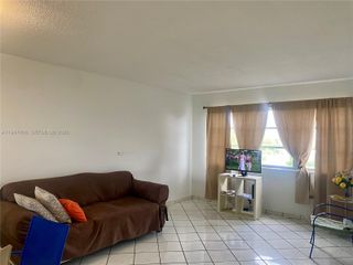 2309 Park Ln 304, Hollywood, FL 33021