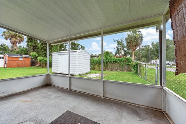 6101 ANNA AVENUE, Gibsonton, FL 33534