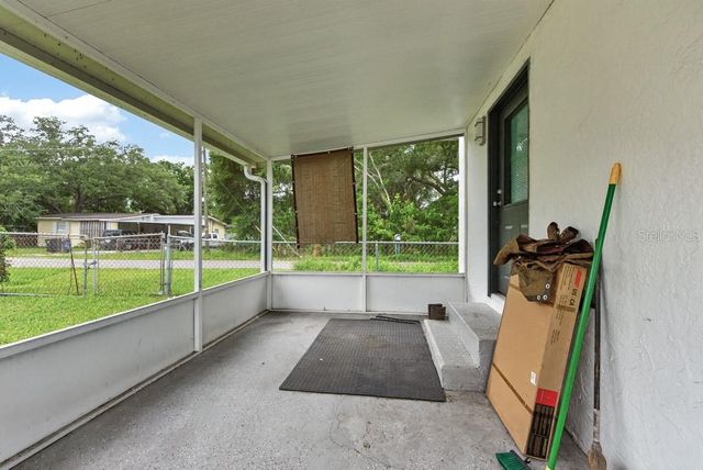 6101 ANNA AVENUE, Gibsonton, FL 33534