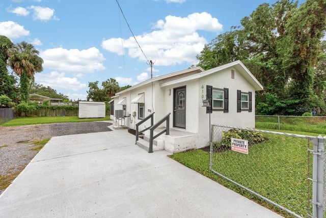 6101 ANNA AVENUE, Gibsonton, FL 33534