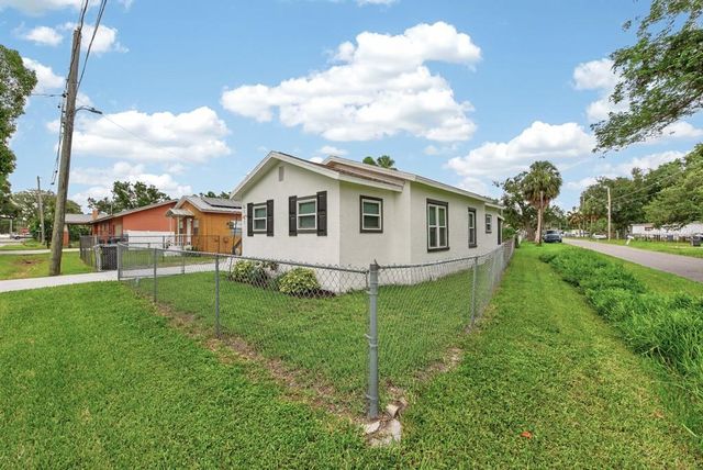 6101 ANNA AVENUE, Gibsonton, FL 33534