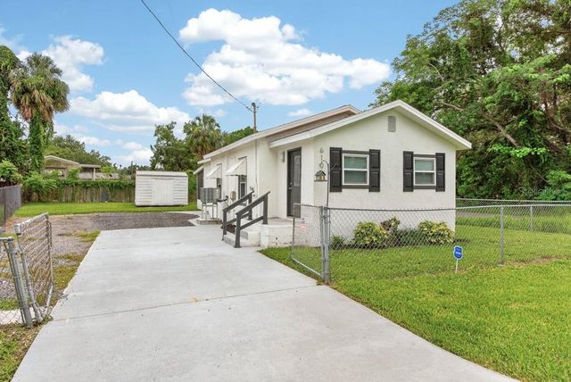 6101 ANNA AVENUE, Gibsonton, FL 33534