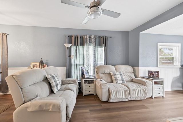 6101 ANNA AVENUE, Gibsonton, FL 33534