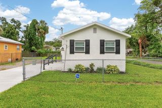 6101 ANNA AVENUE, Gibsonton, FL 33534