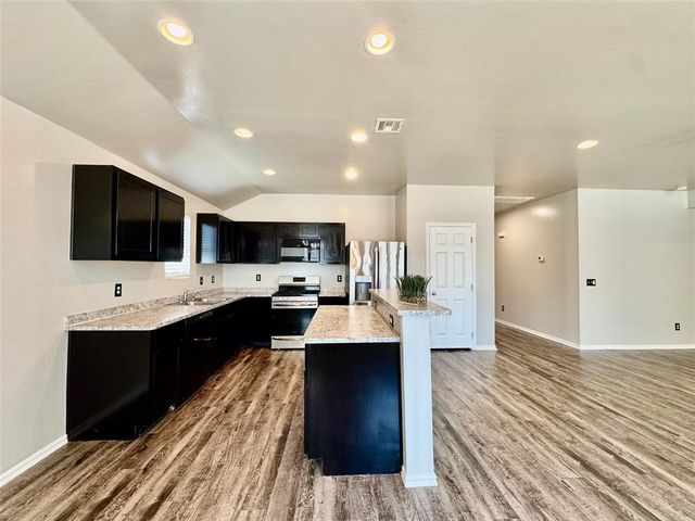 1421 Gypsum Place, Noble, OK 73068