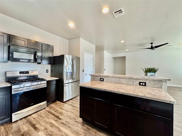 1421 Gypsum Place, Noble, OK 73068