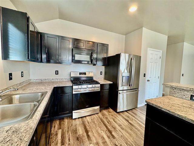 1421 Gypsum Place, Noble, OK 73068