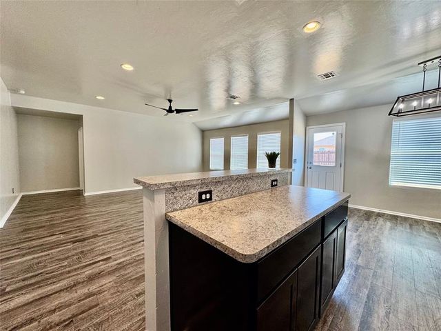 1421 Gypsum Place, Noble, OK 73068