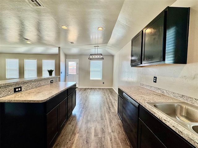 1421 Gypsum Place, Noble, OK 73068