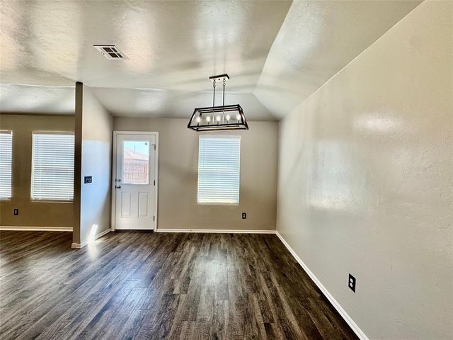 1421 Gypsum Place, Noble, OK 73068