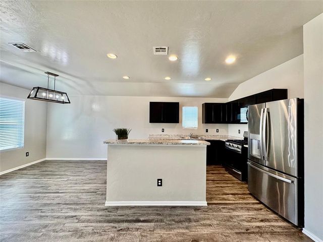 1421 Gypsum Place, Noble, OK 73068