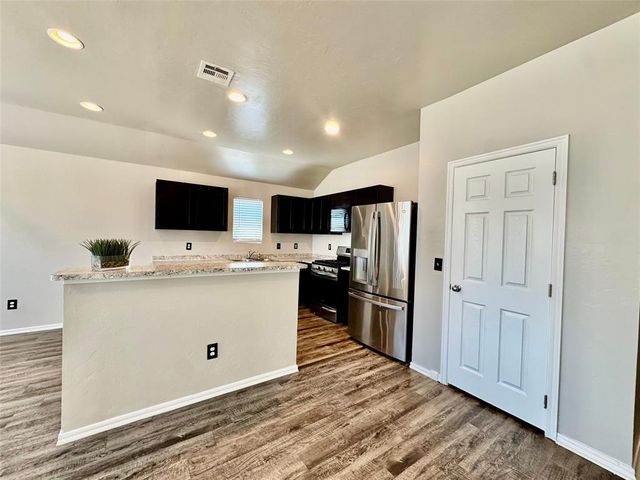 1421 Gypsum Place, Noble, OK 73068