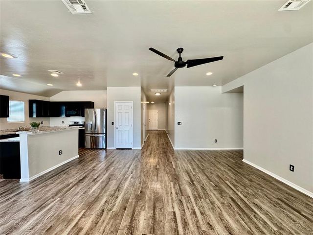 1421 Gypsum Place, Noble, OK 73068