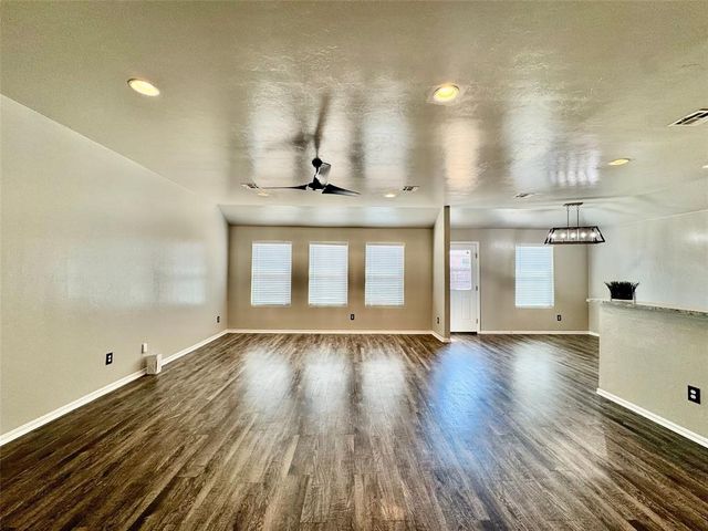 1421 Gypsum Place, Noble, OK 73068