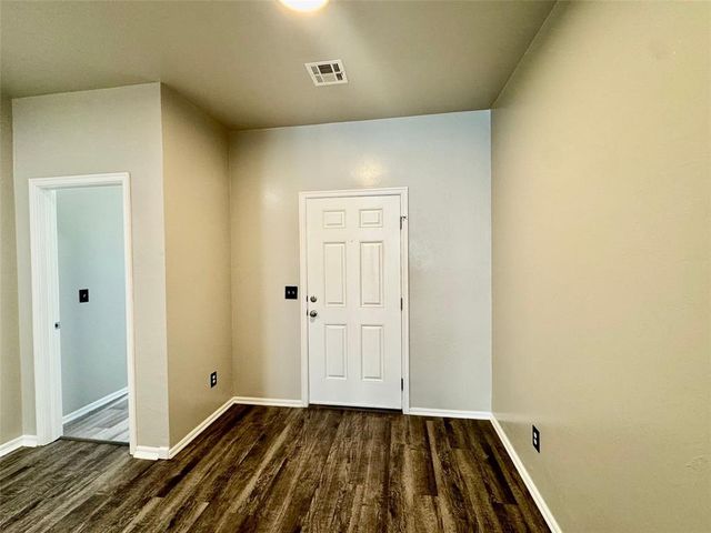 1421 Gypsum Place, Noble, OK 73068