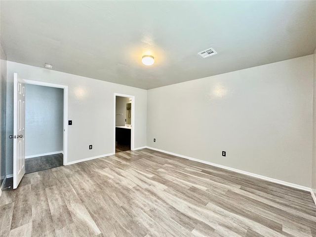 1421 Gypsum Place, Noble, OK 73068