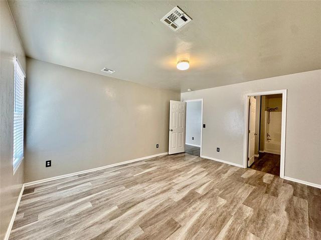 1421 Gypsum Place, Noble, OK 73068