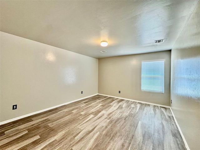 1421 Gypsum Place, Noble, OK 73068