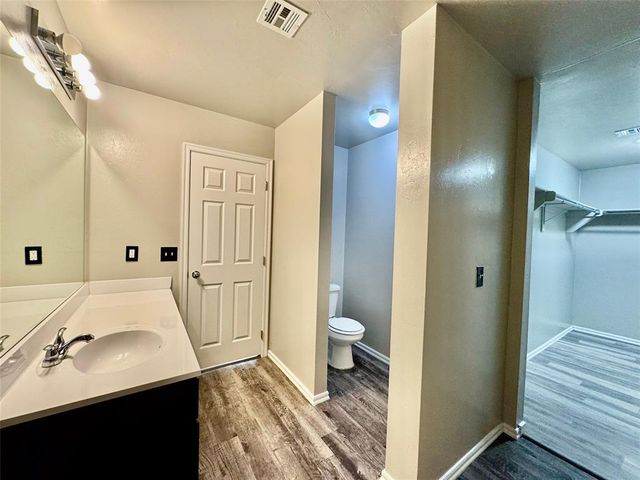 1421 Gypsum Place, Noble, OK 73068