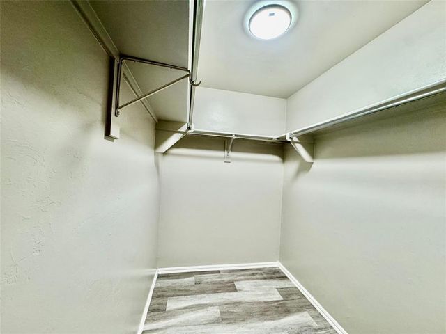 1421 Gypsum Place, Noble, OK 73068