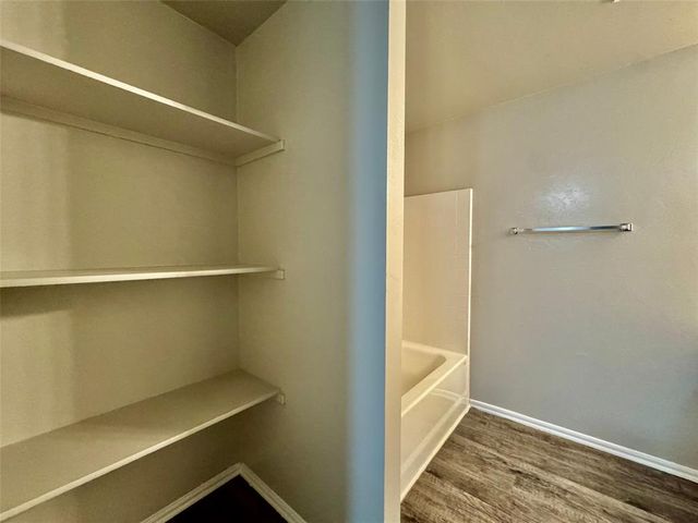 1421 Gypsum Place, Noble, OK 73068