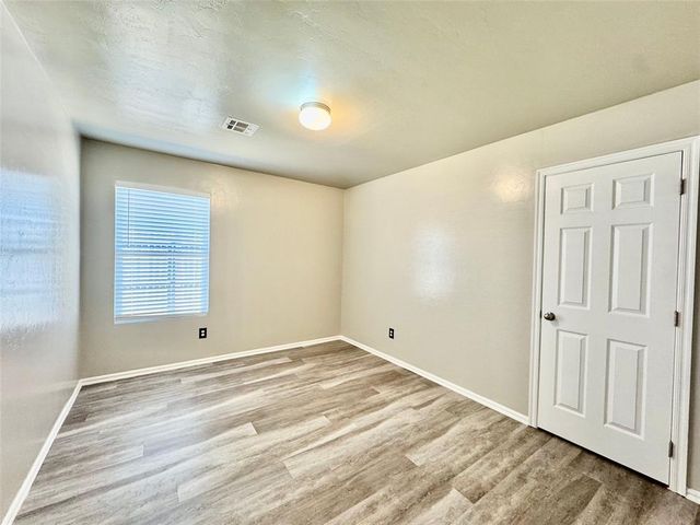 1421 Gypsum Place, Noble, OK 73068