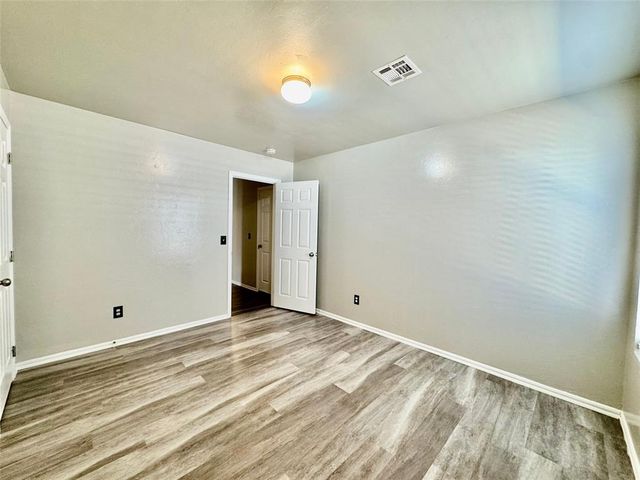 1421 Gypsum Place, Noble, OK 73068