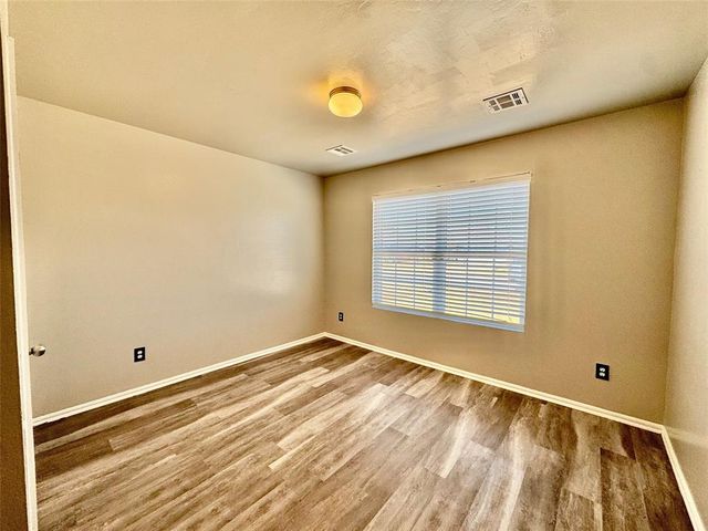 1421 Gypsum Place, Noble, OK 73068