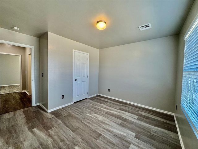 1421 Gypsum Place, Noble, OK 73068