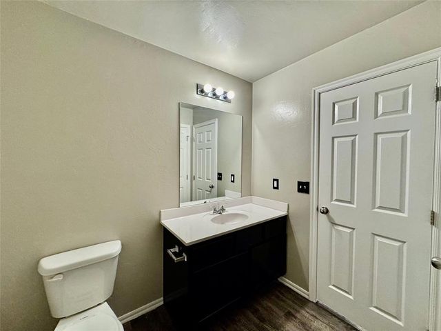 1421 Gypsum Place, Noble, OK 73068