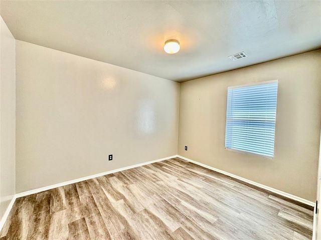 1421 Gypsum Place, Noble, OK 73068
