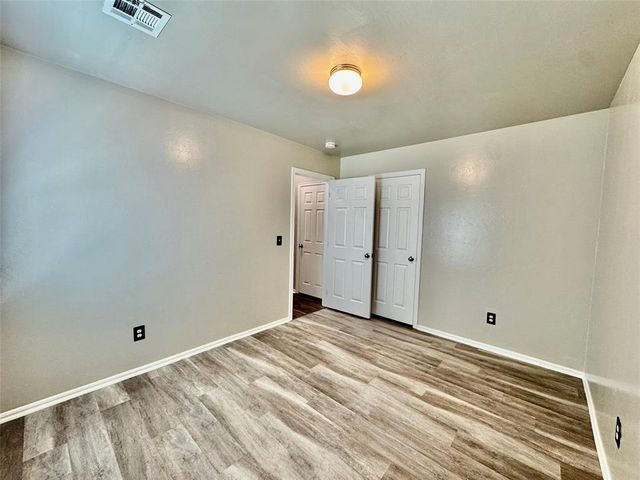 1421 Gypsum Place, Noble, OK 73068
