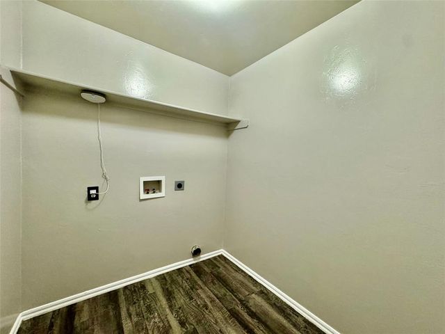 1421 Gypsum Place, Noble, OK 73068