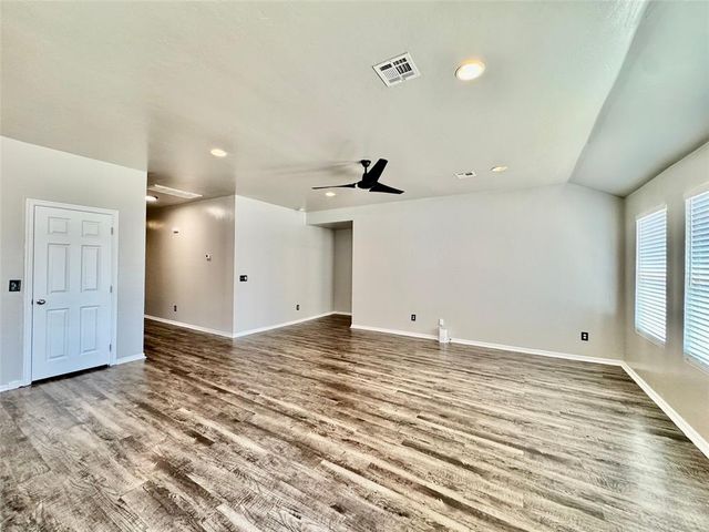 1421 Gypsum Place, Noble, OK 73068