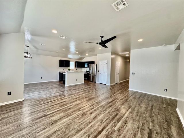 1421 Gypsum Place, Noble, OK 73068