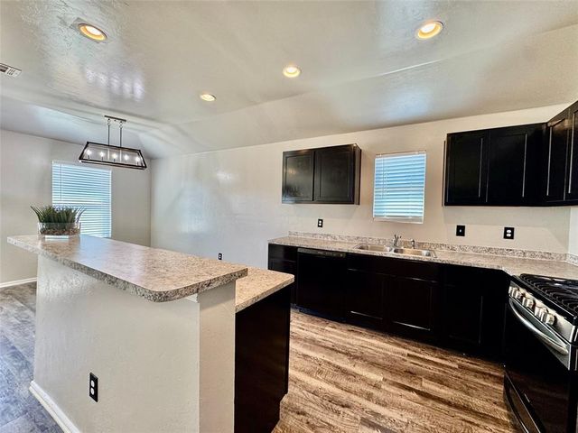 1421 Gypsum Place, Noble, OK 73068