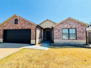 1421 Gypsum Place, Noble, OK 73068