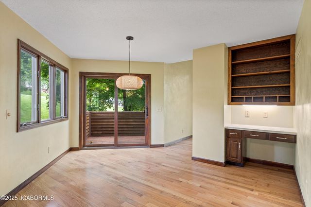 2036 WENDEMERE COURT, Jefferson City, MO 65109