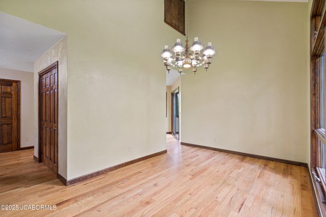 2036 WENDEMERE COURT, Jefferson City, MO 65109