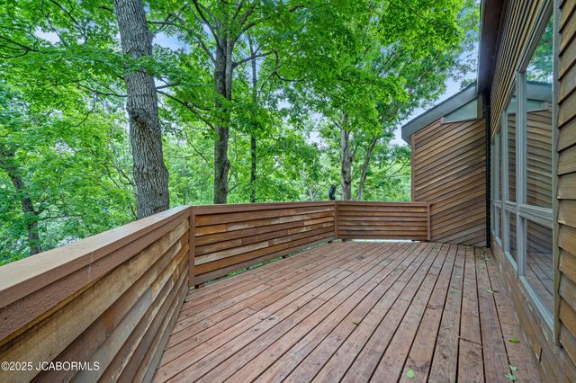 2036 WENDEMERE COURT, Jefferson City, MO 65109