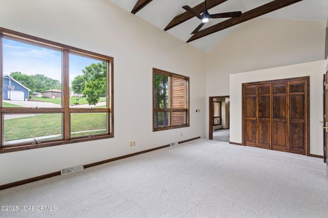 2036 WENDEMERE COURT, Jefferson City, MO 65109